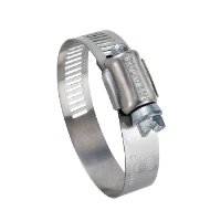 1/2" Hy-Gear®